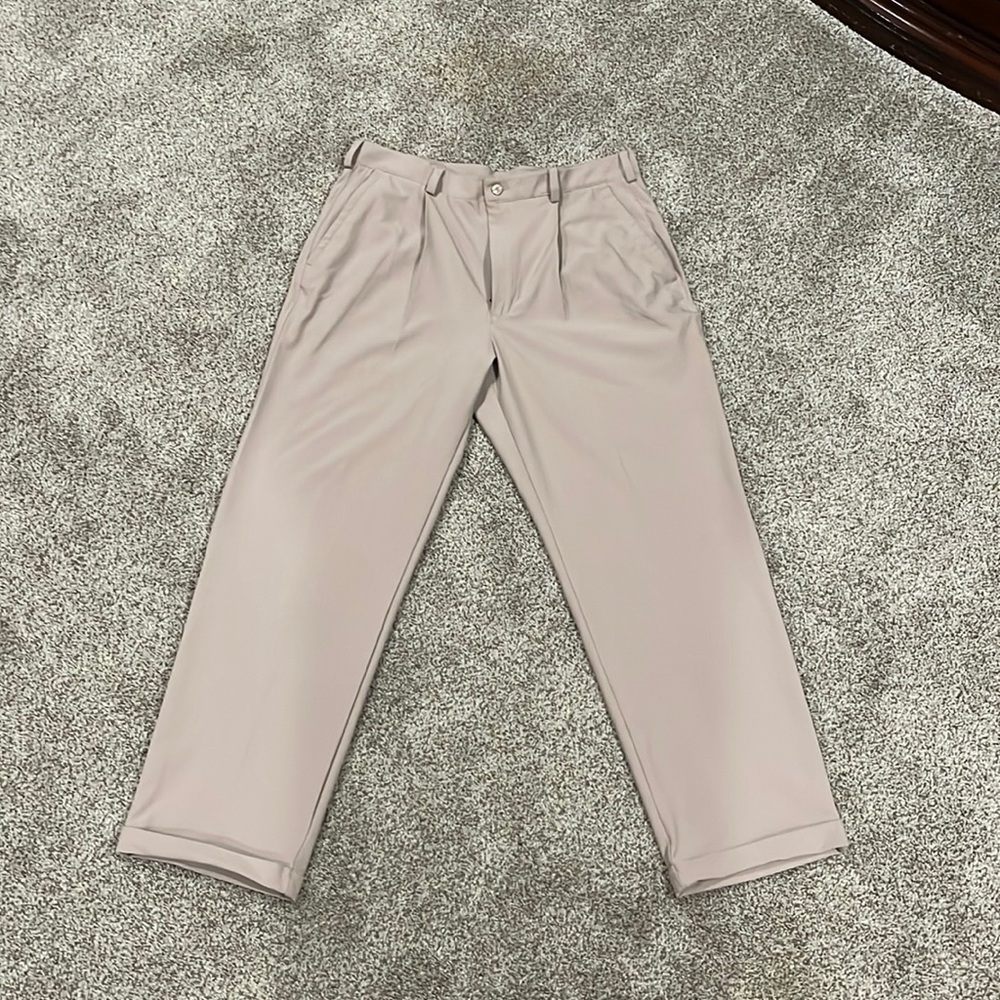 Men’s Nike Golf pants